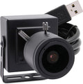 2 Pack USB Camera with Varifocal Lens 960P D34559