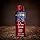 5.1oz Pack of 3 Body Spray L73142