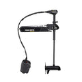 80 Lb. Thrust 45 in. Shaft Freshwater Electric Trolling Motor V1077
