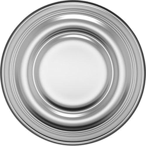 10.5 oz Can Cream of Shrimp Soup Pack of 12 E77983