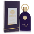 3.4 oz Eau De Parfum Spray + 1.7 oz Deodorant Spray A619008