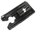 Jig Saw Replacement Base Plate V582