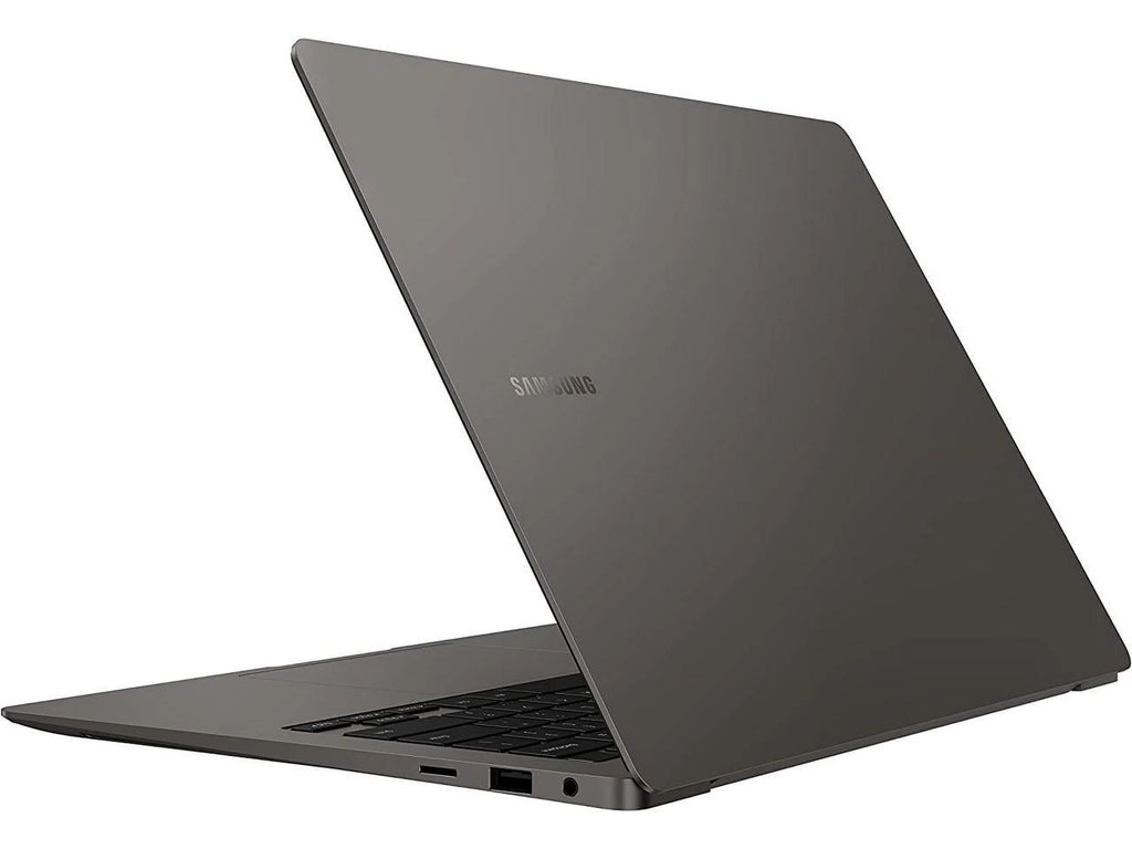 14" Intel Core i7 16GB Memory 1 TB SSD Windows 11 Pro Laptop R603