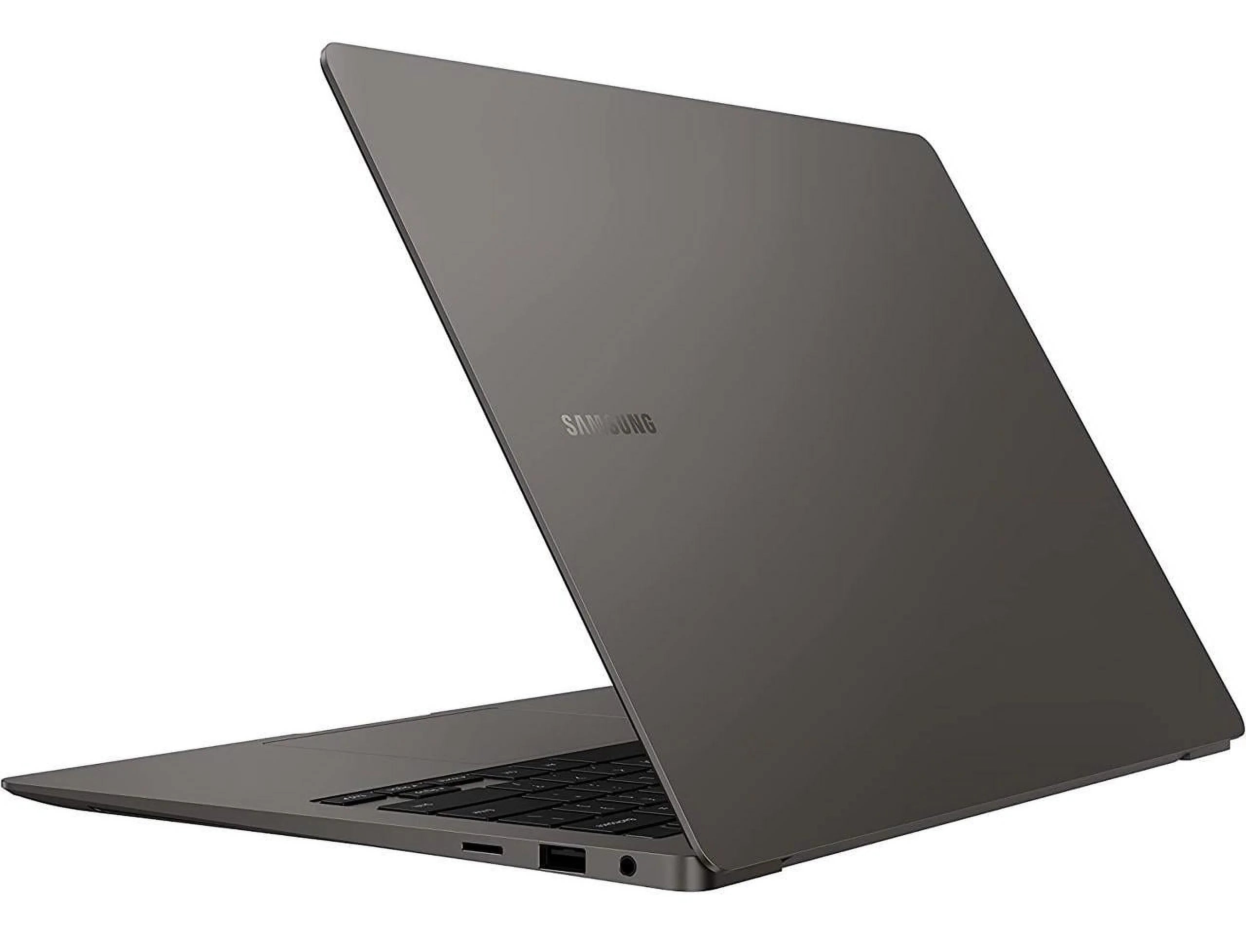 14" Intel Core i7 16GB Memory 1 TB SSD Windows 11 Pro Laptop R603