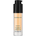Original Liquid Mineral Foundation Broad Spectrum Spf 20 K71967