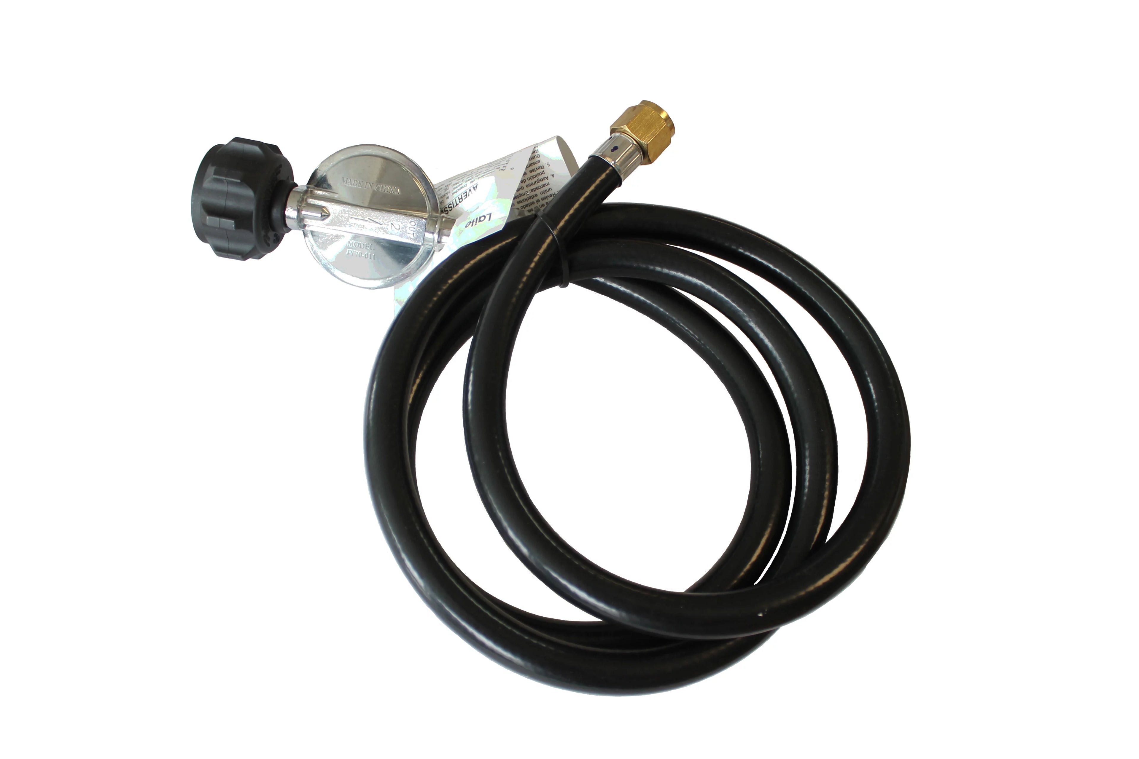 Portable Water Heater V308