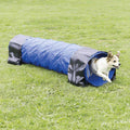 Agility Tunnel B70035