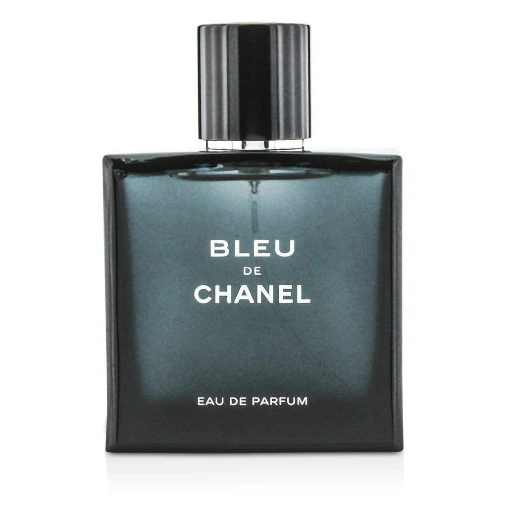 Eau De Parfum Spray 100ml I409588