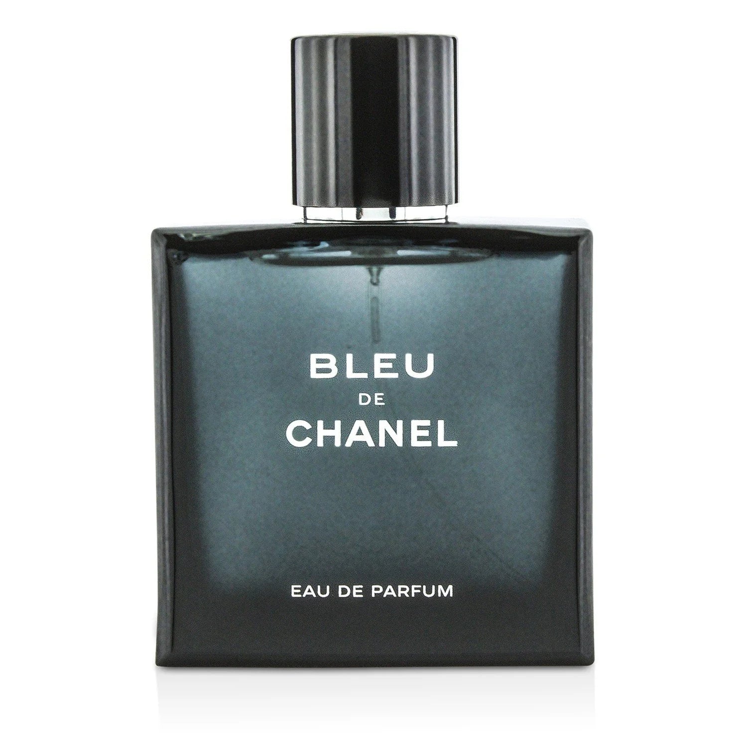 Eau De Parfum Spray 100ml I409588