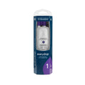 Single-Pack Refrigerator Water Filter B9538