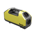 Portable Air Conditioner, 2900BTU, 160W J52613