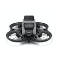 First-Person View Drone with Camera 4K U809604