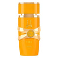 Eau de Parfum Spray 100 ml J57925