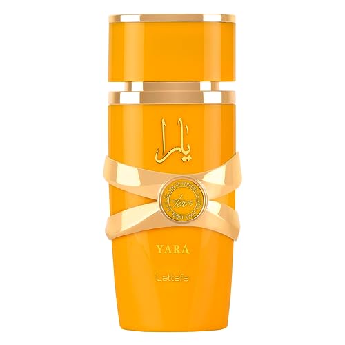 Eau de Parfum Spray 100 ml J57925