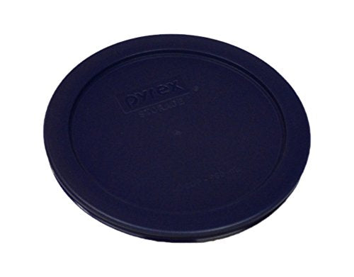Round 2 Cup Storage Lid for Glass Bowls (Lawn Green) K178