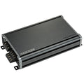 360 Watt RMS 4 Channel Car Audio Amplifier K7983