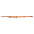Heavy-Duty Back Cinch I937