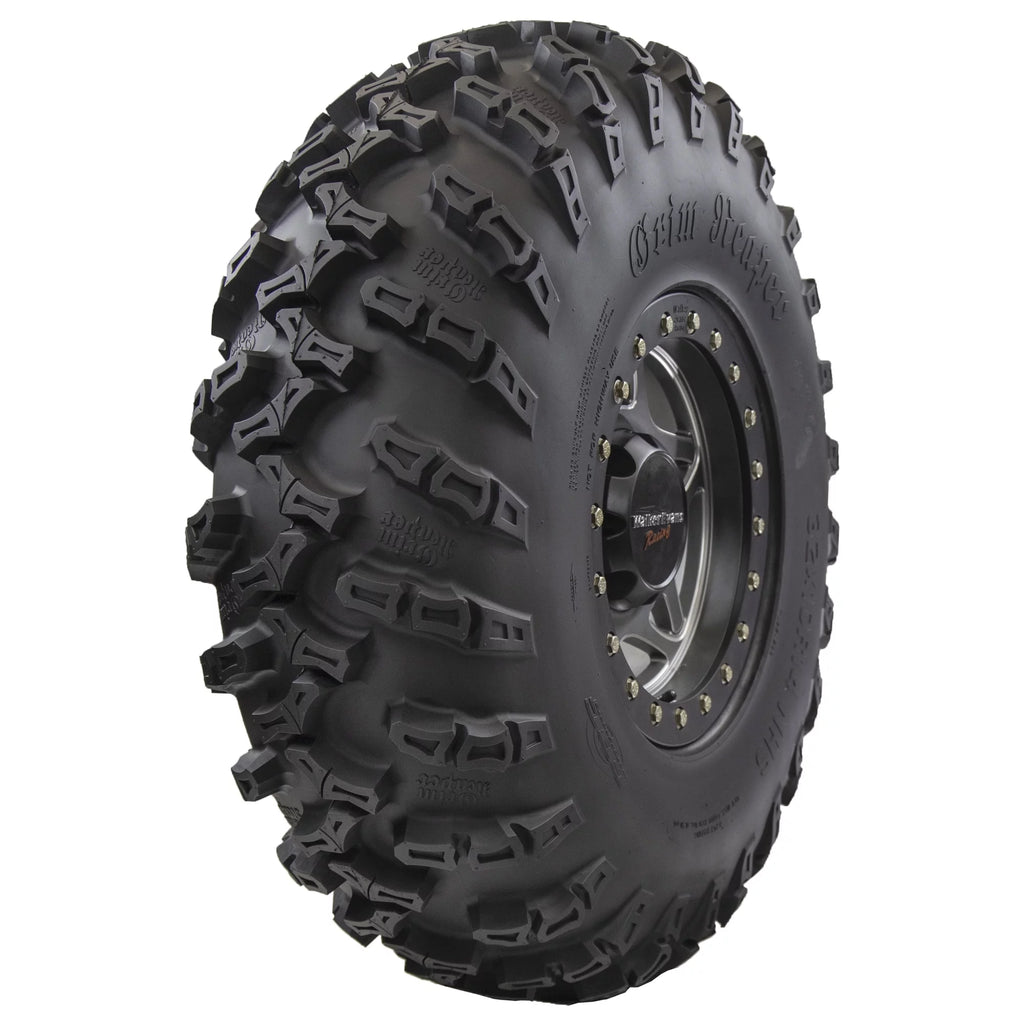 26x11.00R12 8 PR ATV Tire N10623
