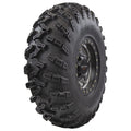 26x11.00R12 8 PR ATV Tire N10623