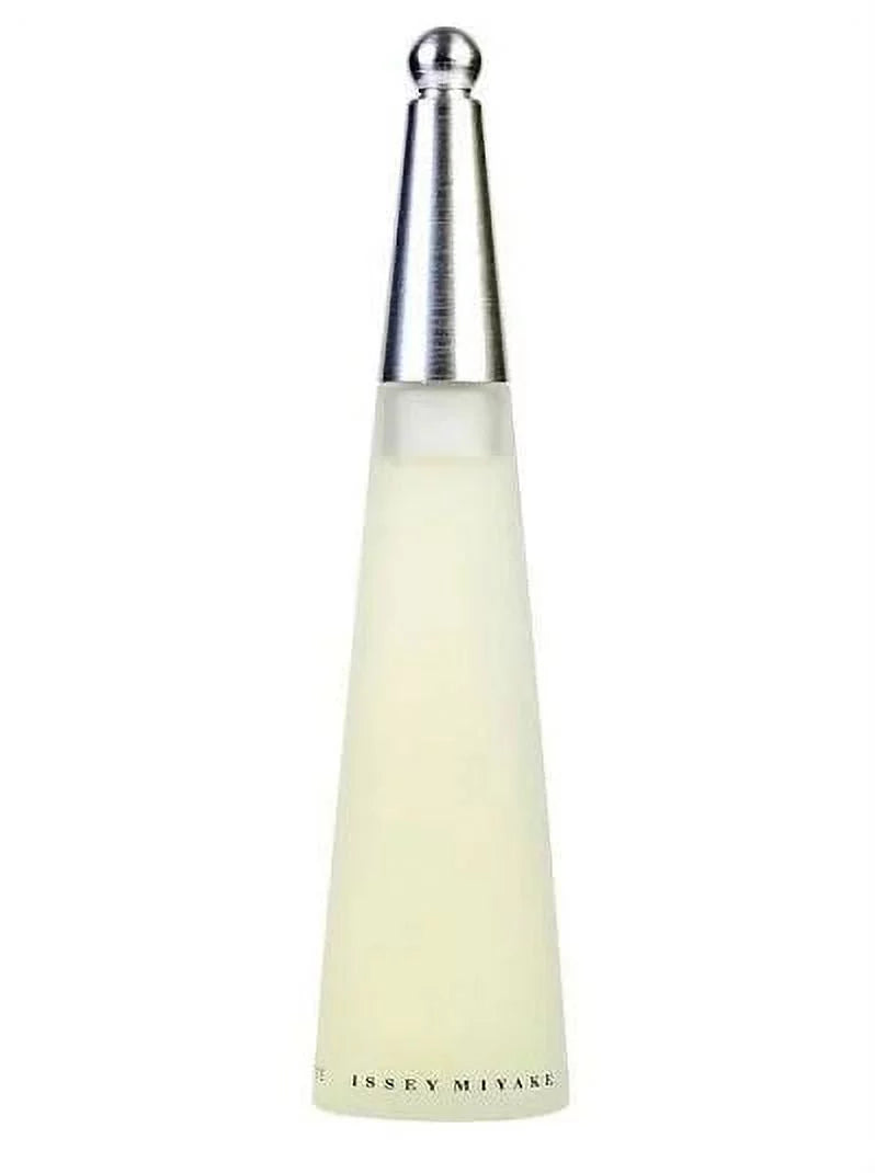 3.3 Oz Eau de Toilette for Women O110335