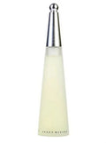 3.3 Oz Eau de Toilette for Women O110335