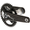 FSA SL-K Light BB392 Tandem Front Crankset - 38T Q4400