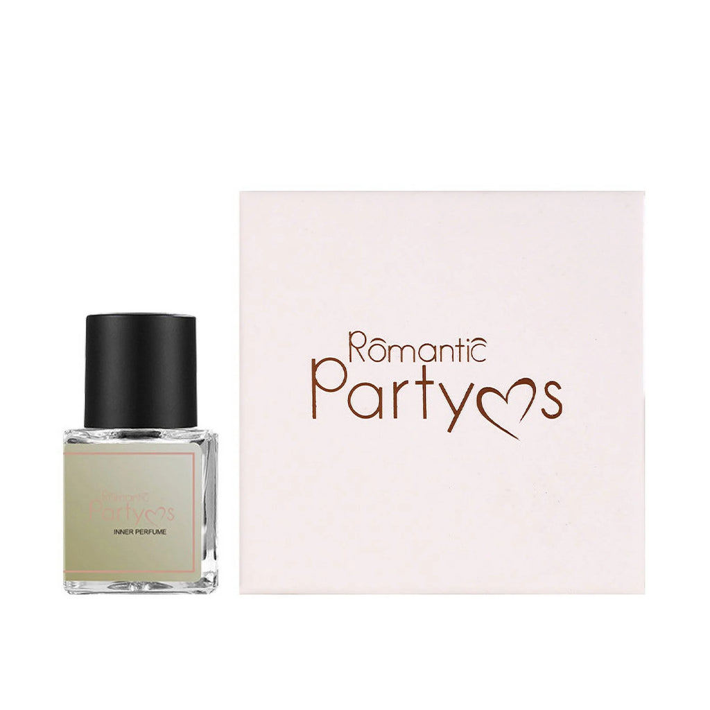 Women's Eau De Toilette Spray With Fresh Flower And Fruit Scent V90462
