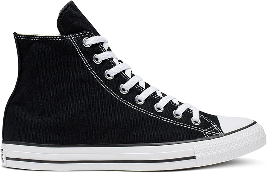 Chuck Taylor All Star Sneakers H8086