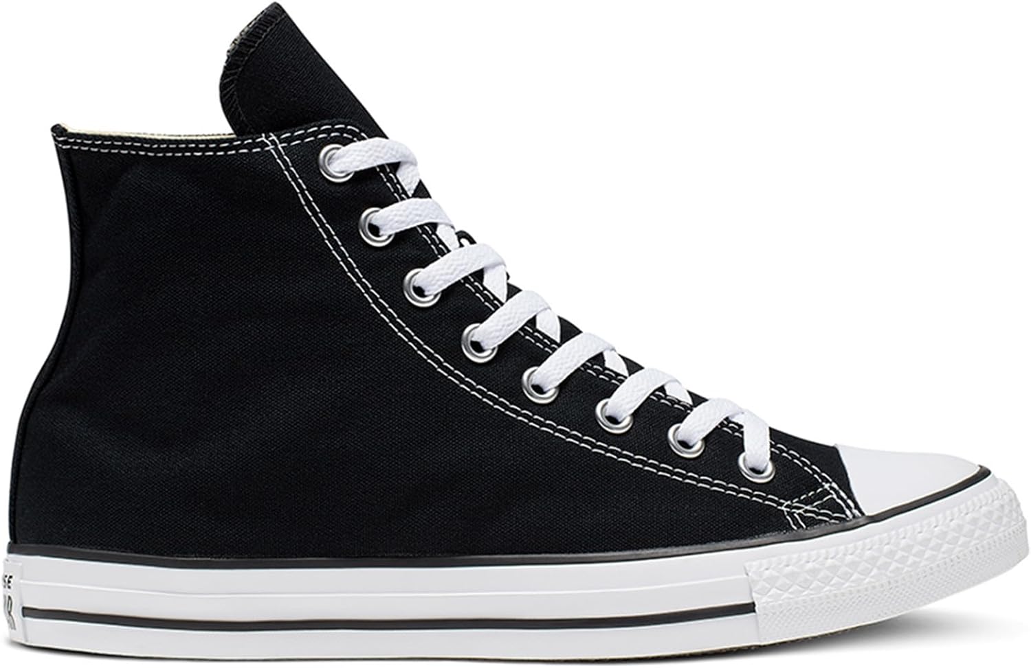 Chuck Taylor All Star Sneakers H8086