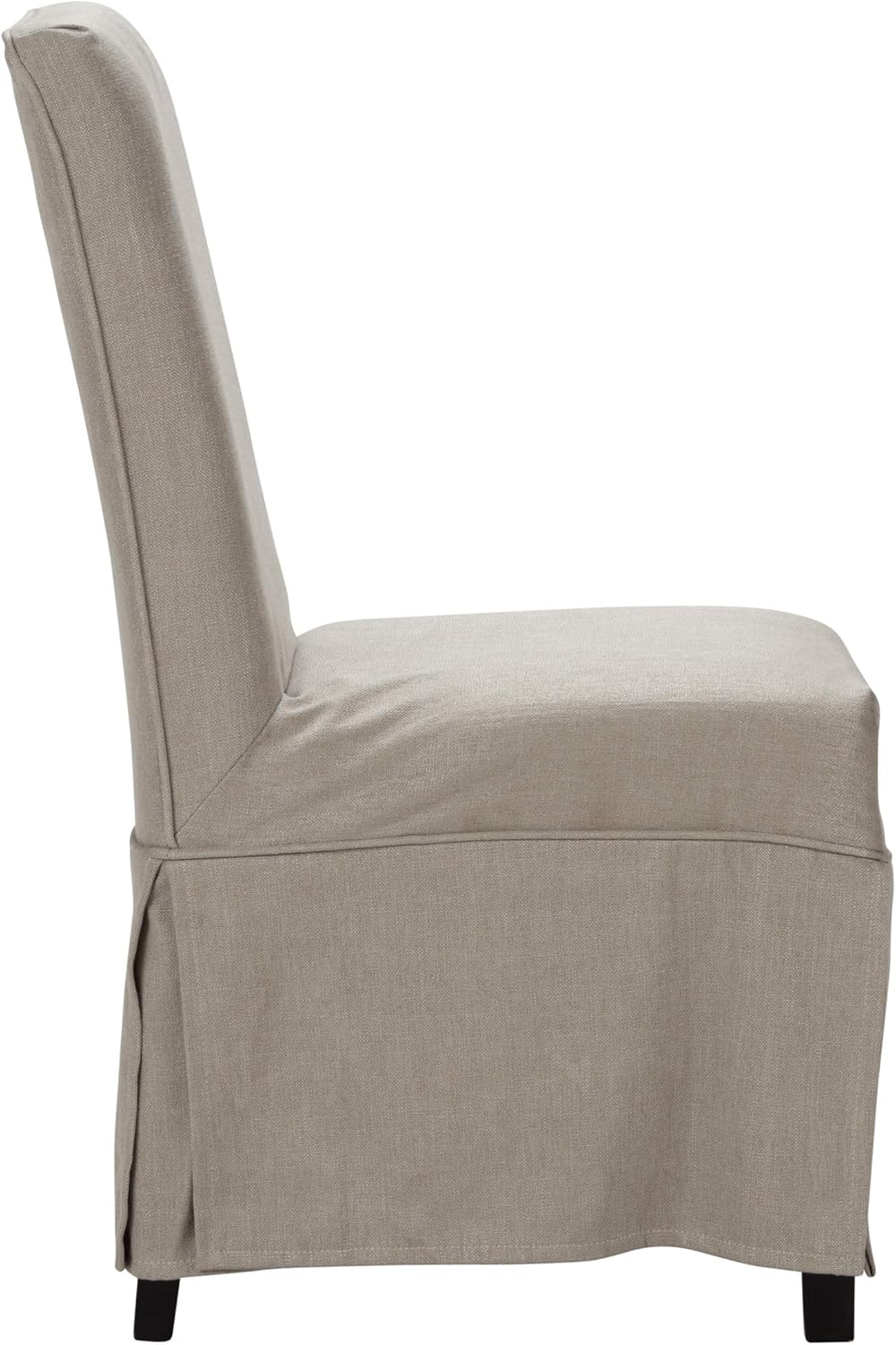 Slipcovered Dining Chair E3912