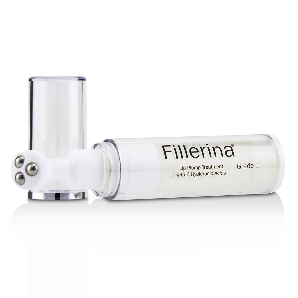 Lip Plump 7ml J28983