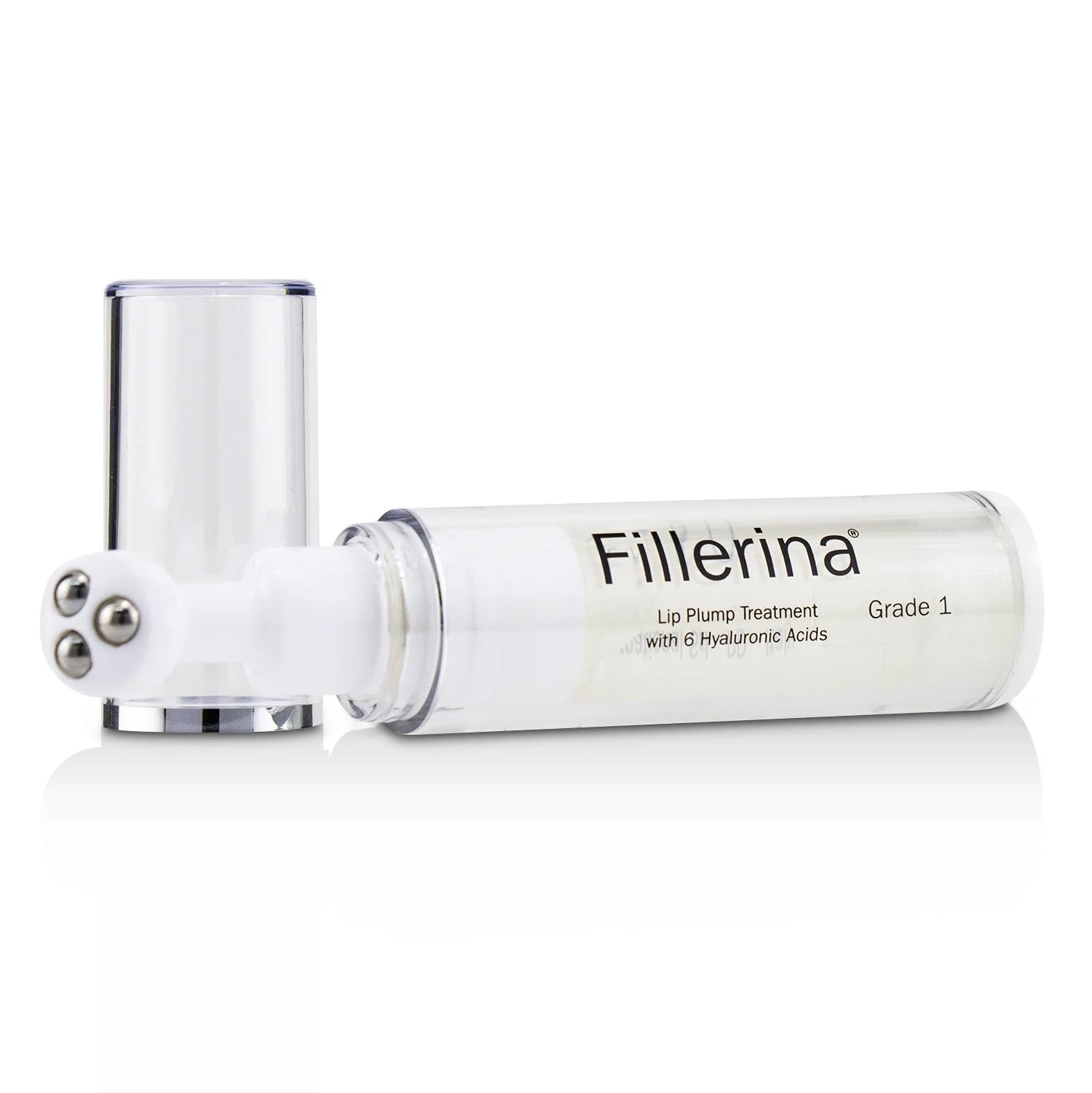 Lip Plump 7ml J28983