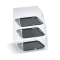 Pastry Display Case G263