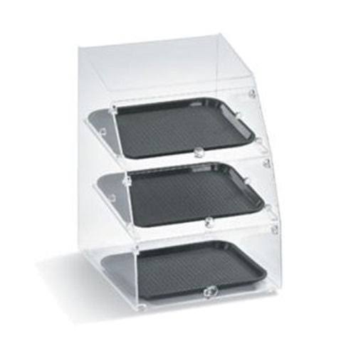 Pastry Display Case G263