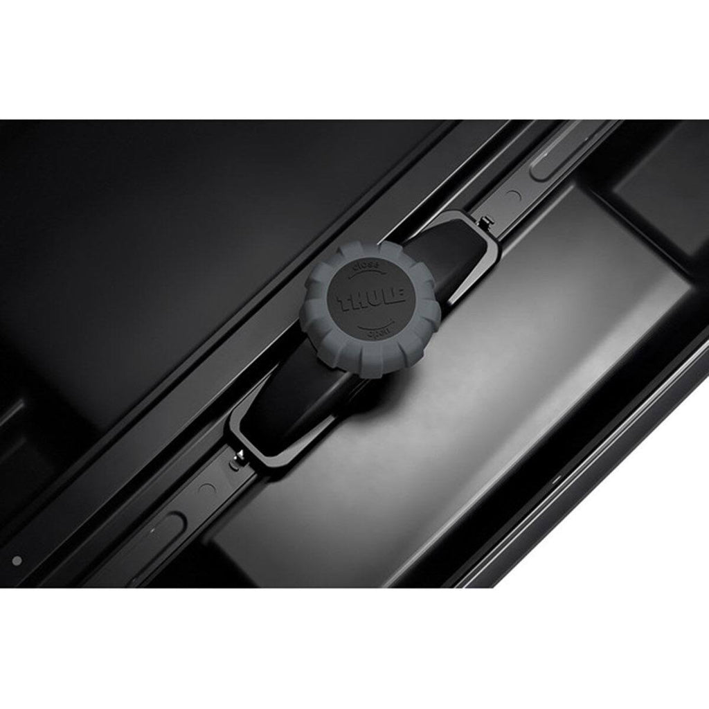 Titan Cargo Box T422945