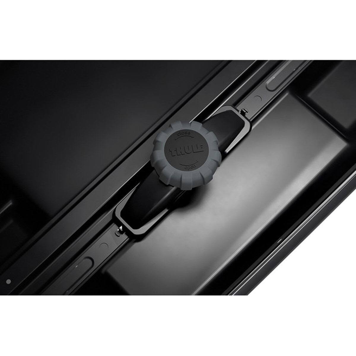 Titan Cargo Box T422945