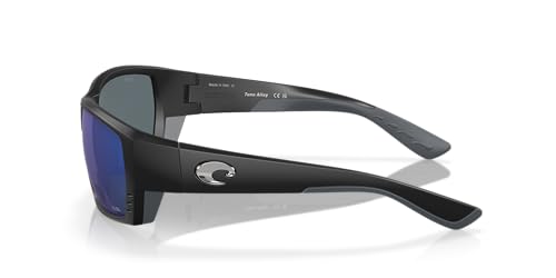 Rectangular Sunglasses F396