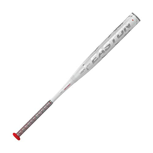 2 Pc. Composite Fastpitch Softball Bat L792198