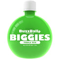 Tequila 'Rita Pre-Mixed Cocktails 1.75L G341