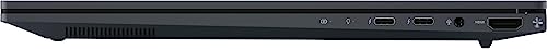 14.5" 2.8K 120Hz Touchscreen Laptop Y475