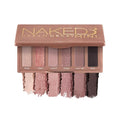 6 Multi-use Shades Eyeshadow Palette Z1410