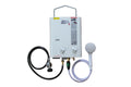 Portable Water Heater V308