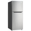 Black 10 cu. ft. Refrigerator C37164