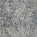 Azul Aran Radiance Laminate T251