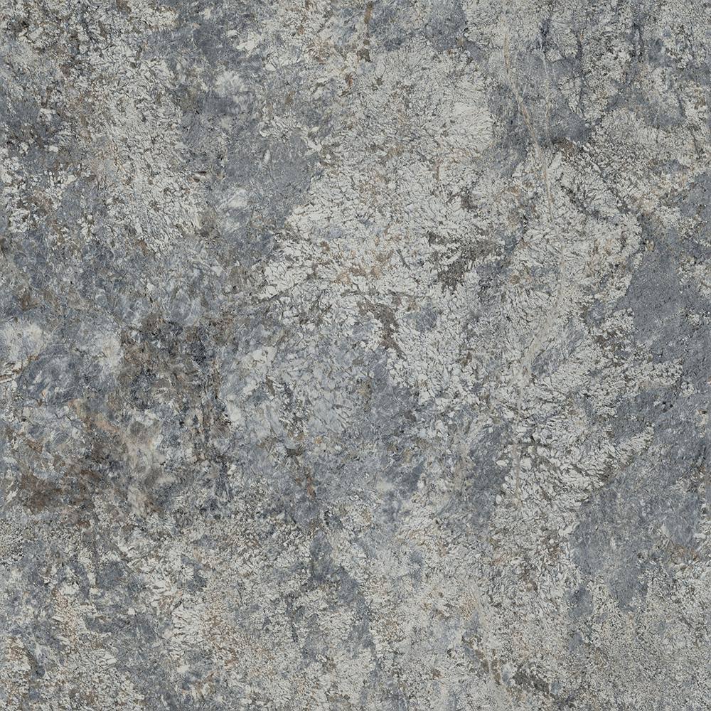 Azul Aran Radiance Laminate T251
