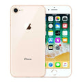 iPhone 8 64GB Unlocked Gold A323768