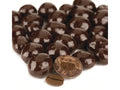 Dark Chocolate covered Coffee Beans 5 pounds U107