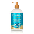 Moisturizing Leave-In Conditioner 355ml A885855