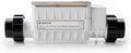Power Center Salt Cell Chlorine Generator W6970