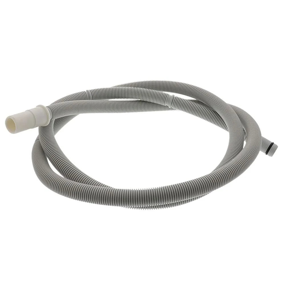 Dishwasher Drain Hose Z71115
